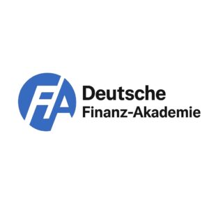 Deutsche Finanz-Akademie